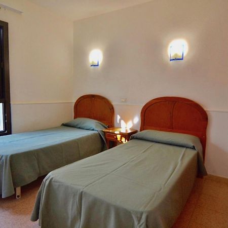 Comfortable Apartment In Puerto Rico Mogán Zewnętrze zdjęcie